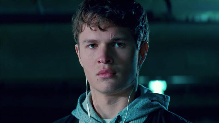 �������� ����� ������� �� ������ � ������������ ��������